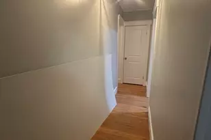 42 Maple St, Malden, MA 02148 - Photo 9