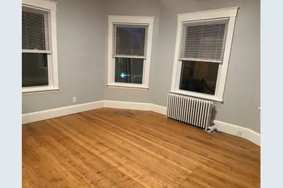 42 Maple Street #A, Malden, MA 02148 - Photo 5