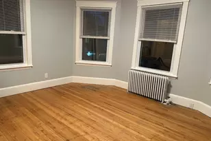 42 Maple St, Malden, MA 02148 - Photo 5