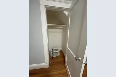 42 Maple Street #A, Malden, MA 02148 - Photo 13