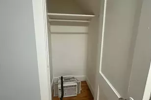 42 Maple St, Malden, MA 02148 - Photo 13