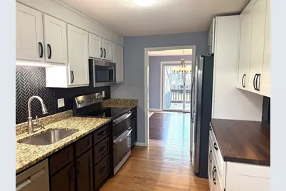 49 Brickett Hill Circle #49, Haverhill, MA 01839 - Photo 3