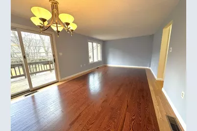 49 Brickett Hill Circle #49, Haverhill, MA 01839 - Photo 11