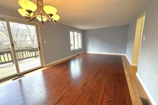 49 Brickett Hill Cir, Haverhill, MA 01839 - Photo 11