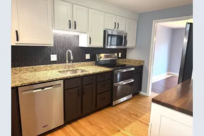 49 Brickett Hill Circle #49, Haverhill, MA 01839 - Photo 5