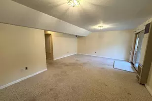 49 Brickett Hill Cir, Haverhill, MA 01839 - Photo 25