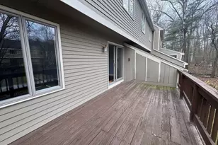 49 Brickett Hill Cir, Haverhill, MA 01839 - Photo 27