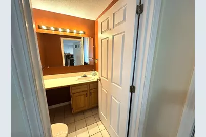 49 Brickett Hill Circle #49, Haverhill, MA 01839 - Photo 9