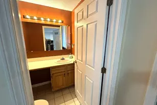 49 Brickett Hill Cir, Haverhill, MA 01839 - Photo 9