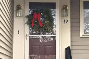 49 Brickett Hill Cir, Haverhill, MA 01839 - Photo 1