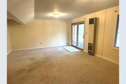 49 Brickett Hill Circle #49, Haverhill, MA 01839 - Photo 23