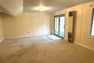 49 Brickett Hill Cir, Haverhill, MA 01839 - Photo 23