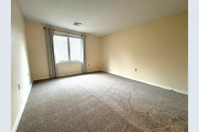 49 Brickett Hill Circle #49, Haverhill, MA 01839 - Photo 13