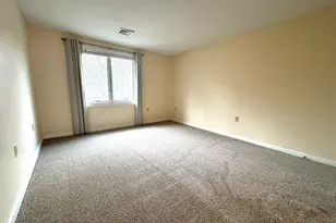 49 Brickett Hill Cir, Haverhill, MA 01839 - Photo 13