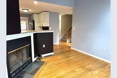 49 Brickett Hill Circle #49, Haverhill, MA 01839 - Photo 7