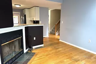 49 Brickett Hill Cir, Haverhill, MA 01839 - Photo 7