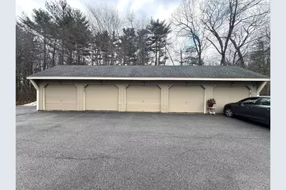 49 Brickett Hill Circle #49, Haverhill, MA 01839 - Photo 29