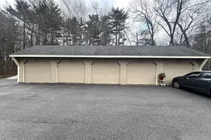 49 Brickett Hill Cir, Haverhill, MA 01839 - Photo 29