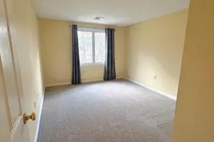 49 Brickett Hill Cir, Haverhill, MA 01839 - Photo 17