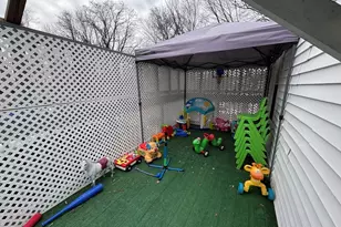 27 Harlow St, Worcester, MA 01605 - Photo 31