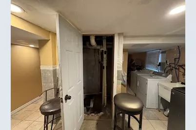 27 Harlow St, Worcester, MA 01605 - Photo 29