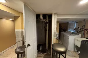 27 Harlow St, Worcester, MA 01605 - Photo 29