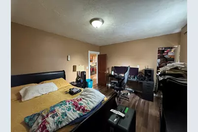 27 Harlow St, Worcester, MA 01605 - Photo 25