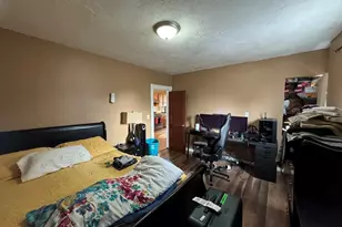 27 Harlow St, Worcester, MA 01605 - Photo 25