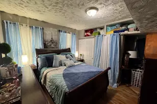 27 Harlow St, Worcester, MA 01605 - Photo 11