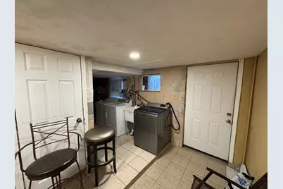 27 Harlow St, Worcester, MA 01605 - Photo 27