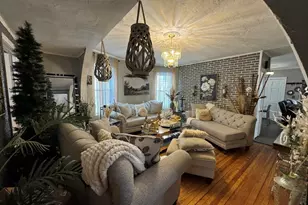 27 Harlow St, Worcester, MA 01605 - Photo 21