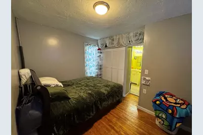 27 Harlow St, Worcester, MA 01605 - Photo 13