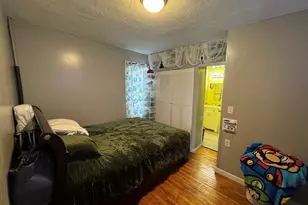 27 Harlow St, Worcester, MA 01605 - Photo 13