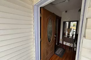 27 Harlow St, Worcester, MA 01605 - Photo 3