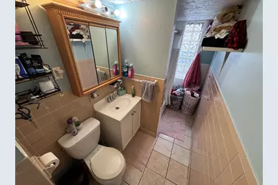 27 Harlow St, Worcester, MA 01605 - Photo 23