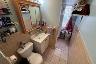 27 Harlow St, Worcester, MA 01605 - Photo 23