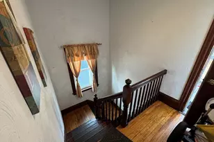 27 Harlow St, Worcester, MA 01605 - Photo 17