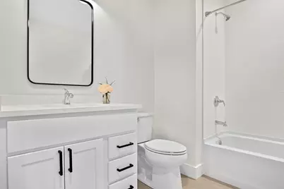 1 Baiting Brook #50, Worcester, MA 01609 - Photo 23