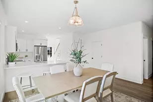 1 Baiting Brook, Worcester, MA 01609 - Photo 11