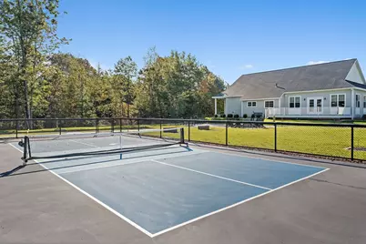 1 Baiting Brook #50, Worcester, MA 01609 - Photo 39