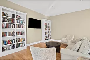 1 Baiting Brook, Worcester, MA 01609 - Photo 31