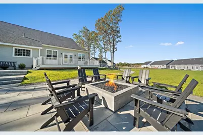 1 Baiting Brook #50, Worcester, MA 01609 - Photo 37