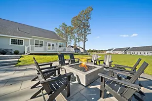 1 Baiting Brook, Worcester, MA 01609 - Photo 37