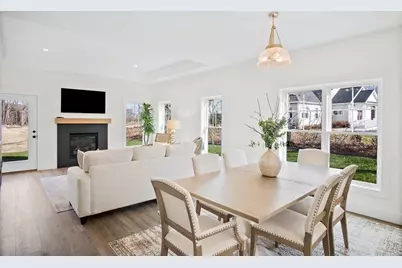 1 Baiting Brook #50, Worcester, MA 01609 - Photo 9