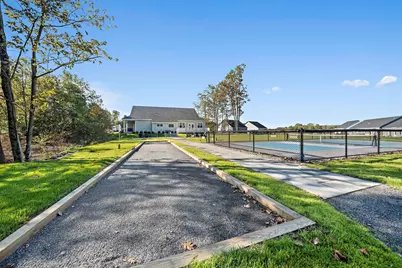 1 Baiting Brook #50, Worcester, MA 01609 - Photo 35