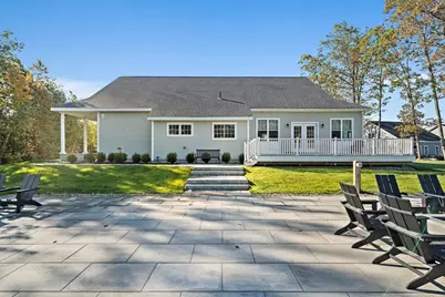 1 Baiting Brook #50, Worcester, MA 01609 - Photo 41