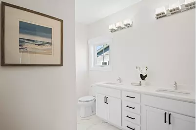 1 Baiting Brook #50, Worcester, MA 01609 - Photo 21