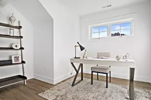 1 Baiting Brook, Worcester, MA 01609 - Photo 25