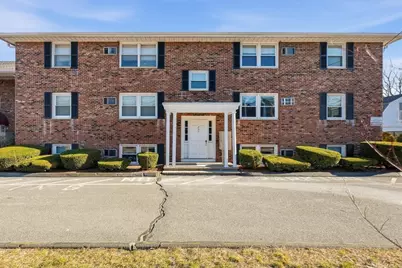 237 Main St #A4, Reading, MA 01867 - Photo 19