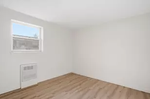 237 Main St, Reading, MA 01867 - Photo 11
